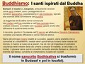 Diapositiva205